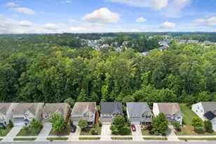 1341 Cozy Oak Ave, Cary, NC 27519 - Photo 56