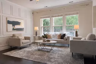 1341 Cozy Oak Ave, Cary, NC 27519 - Photo 12