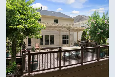 1341 Cozy Oak Avenue, Cary, NC 27519 - Photo 30