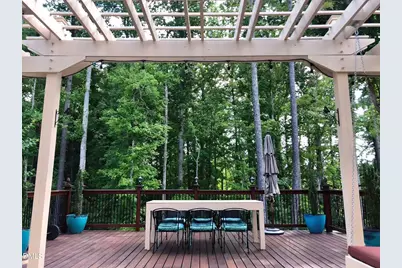 1341 Cozy Oak Avenue, Cary, NC 27519 - Photo 64