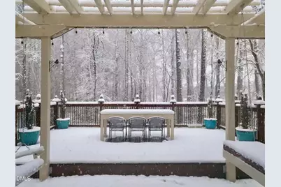 1341 Cozy Oak Avenue, Cary, NC 27519 - Photo 66