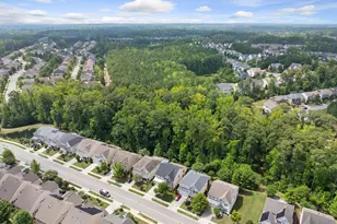 1341 Cozy Oak Ave, Cary, NC 27519 - Photo 60