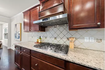 1341 Cozy Oak Avenue, Cary, NC 27519 - Photo 18