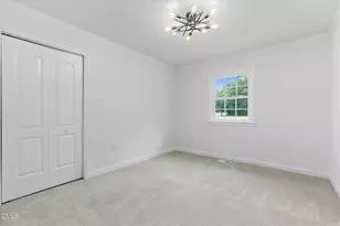 426 Fitch Dr, Mebane, NC 27302 - Photo 20