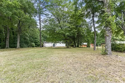 426 Fitch Drive, Mebane, NC 27302 - Photo 36