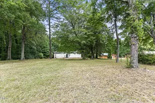 426 Fitch Dr, Mebane, NC 27302 - Photo 36