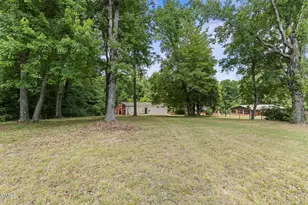 426 Fitch Dr, Mebane, NC 27302 - Photo 36