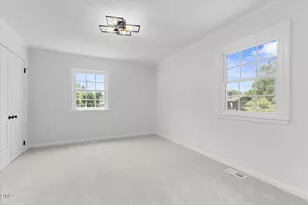 426 Fitch Dr, Mebane, NC 27302 - Photo 26