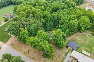 426 Fitch Dr, Mebane, NC 27302 - Photo 38