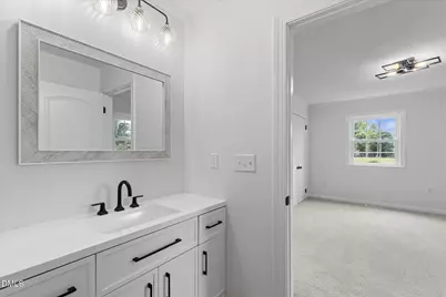 426 Fitch Drive, Mebane, NC 27302 - Photo 30