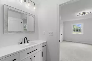 426 Fitch Dr, Mebane, NC 27302 - Photo 30