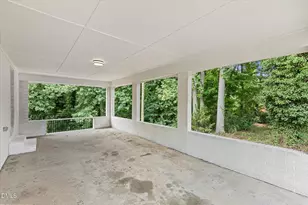 426 Fitch Dr, Mebane, NC 27302 - Photo 32
