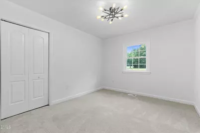 426 Fitch Drive, Mebane, NC 27302 - Photo 20