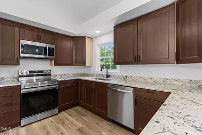 426 Fitch Drive, Mebane, NC 27302 - Photo 14