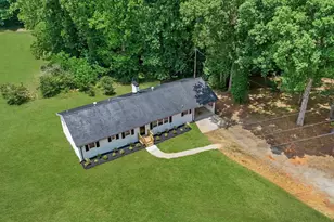426 Fitch Dr, Mebane, NC 27302 - Photo 2