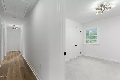 426 Fitch Drive, Mebane, NC 27302 - Photo 18