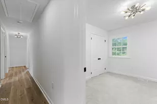 426 Fitch Dr, Mebane, NC 27302 - Photo 18