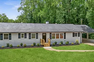 426 Fitch Dr, Mebane, NC 27302 - Photo 2