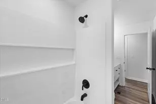 426 Fitch Dr, Mebane, NC 27302 - Photo 22