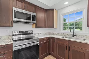 426 Fitch Dr, Mebane, NC 27302 - Photo 16