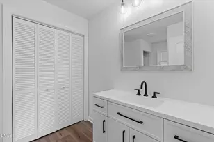 426 Fitch Dr, Mebane, NC 27302 - Photo 28