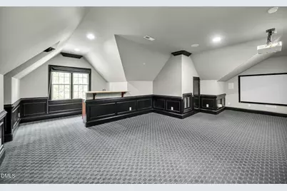 77236 Stedman, Chapel Hill, NC 27517 - Photo 42