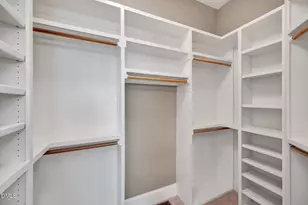 77236 Stedman, Chapel Hill, NC 27517 - Photo 24
