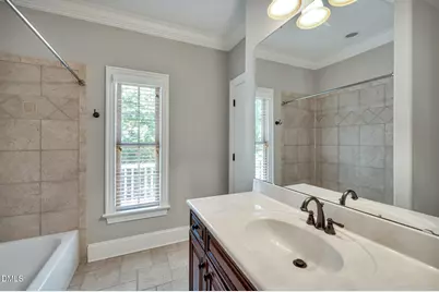 77236 Stedman, Chapel Hill, NC 27517 - Photo 32