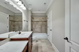 77236 Stedman, Chapel Hill, NC 27517 - Photo 38