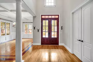 77236 Stedman, Chapel Hill, NC 27517 - Photo 4