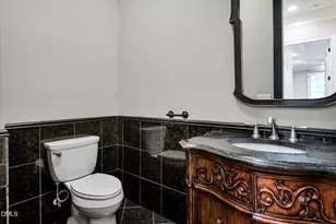 77236 Stedman, Chapel Hill, NC 27517 - Photo 26