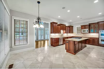 77236 Stedman, Chapel Hill, NC 27517 - Photo 12