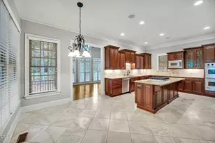 77236 Stedman, Chapel Hill, NC 27517 - Photo 12