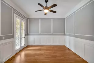 77236 Stedman, Chapel Hill, NC 27517 - Photo 6