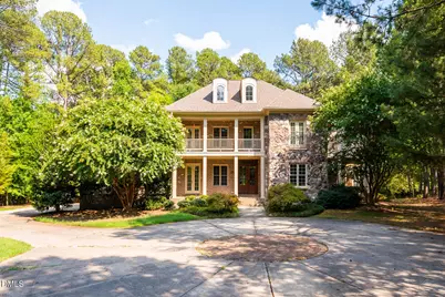 77236 Stedman, Chapel Hill, NC 27517 - Photo 1