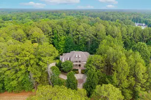 77236 Stedman, Chapel Hill, NC 27517 - Photo 52