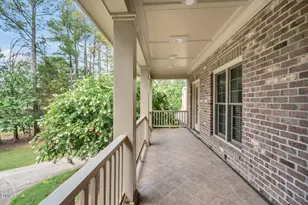 77236 Stedman, Chapel Hill, NC 27517 - Photo 46