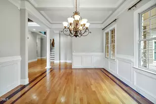 77236 Stedman, Chapel Hill, NC 27517 - Photo 8