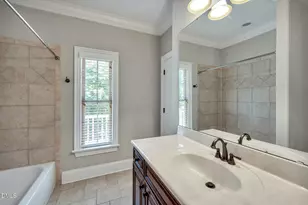 77236 Stedman, Chapel Hill, NC 27517 - Photo 32