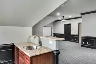 77236 Stedman, Chapel Hill, NC 27517 - Photo 44