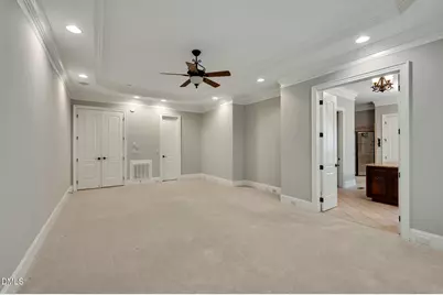 77236 Stedman, Chapel Hill, NC 27517 - Photo 18