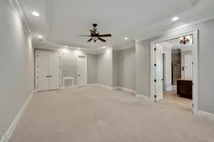77236 Stedman, Chapel Hill, NC 27517 - Photo 18