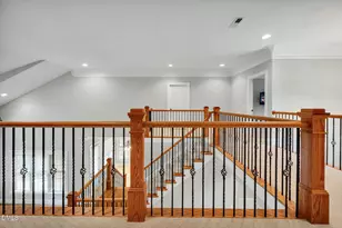 77236 Stedman, Chapel Hill, NC 27517 - Photo 28