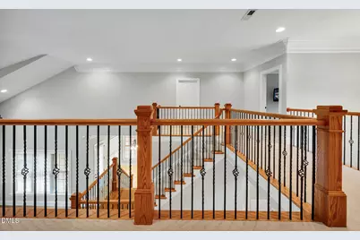 77236 Stedman, Chapel Hill, NC 27517 - Photo 28