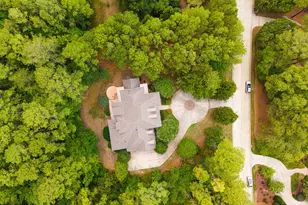 77236 Stedman, Chapel Hill, NC 27517 - Photo 54