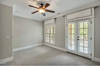 77236 Stedman, Chapel Hill, NC 27517 - Photo 36