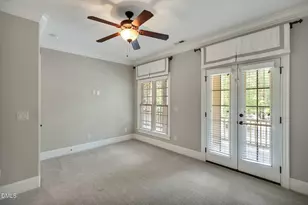 77236 Stedman, Chapel Hill, NC 27517 - Photo 36