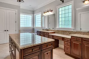 77236 Stedman, Chapel Hill, NC 27517 - Photo 20