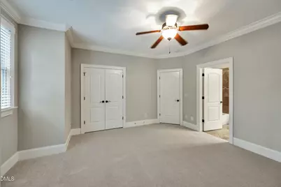 77236 Stedman, Chapel Hill, NC 27517 - Photo 40