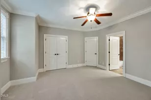 77236 Stedman, Chapel Hill, NC 27517 - Photo 40